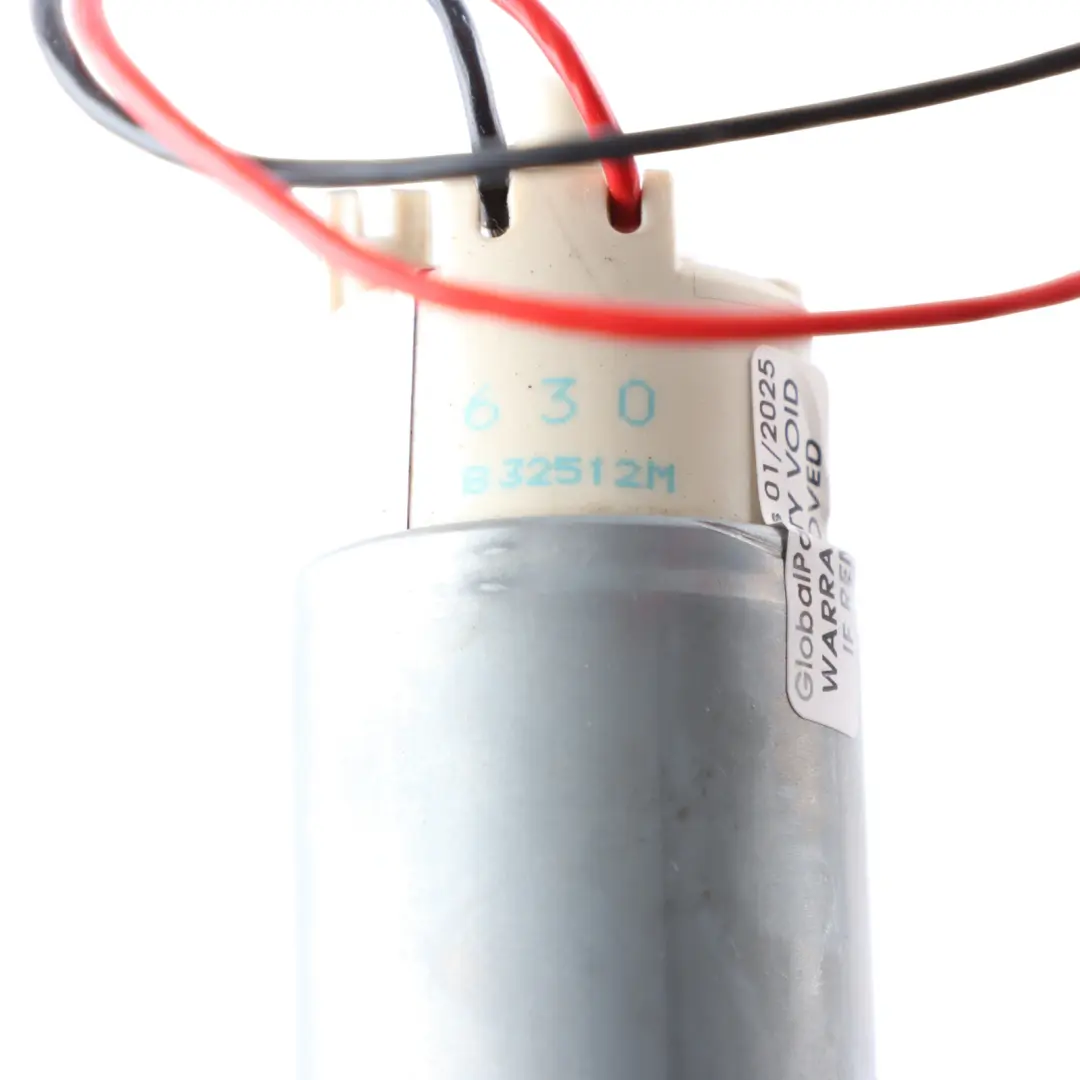 Pump Sender Unit to BMW F01 F02 Diesel In Tank Fuel with Part number 7217259 BMW F01 F02 Diesel In Tank Fuel Pump Sender Unit - SKU 7217259 - Part number 7217259