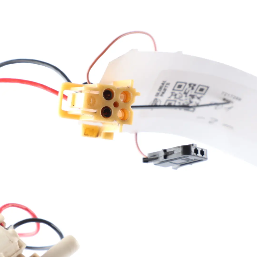 Pump Sender Unit to BMW F01 F02 Diesel In Tank Fuel with Part number 7217259 BMW F01 F02 Diesel In Tank Fuel Pump Sender Unit - SKU 7217259 - Part number 7217259