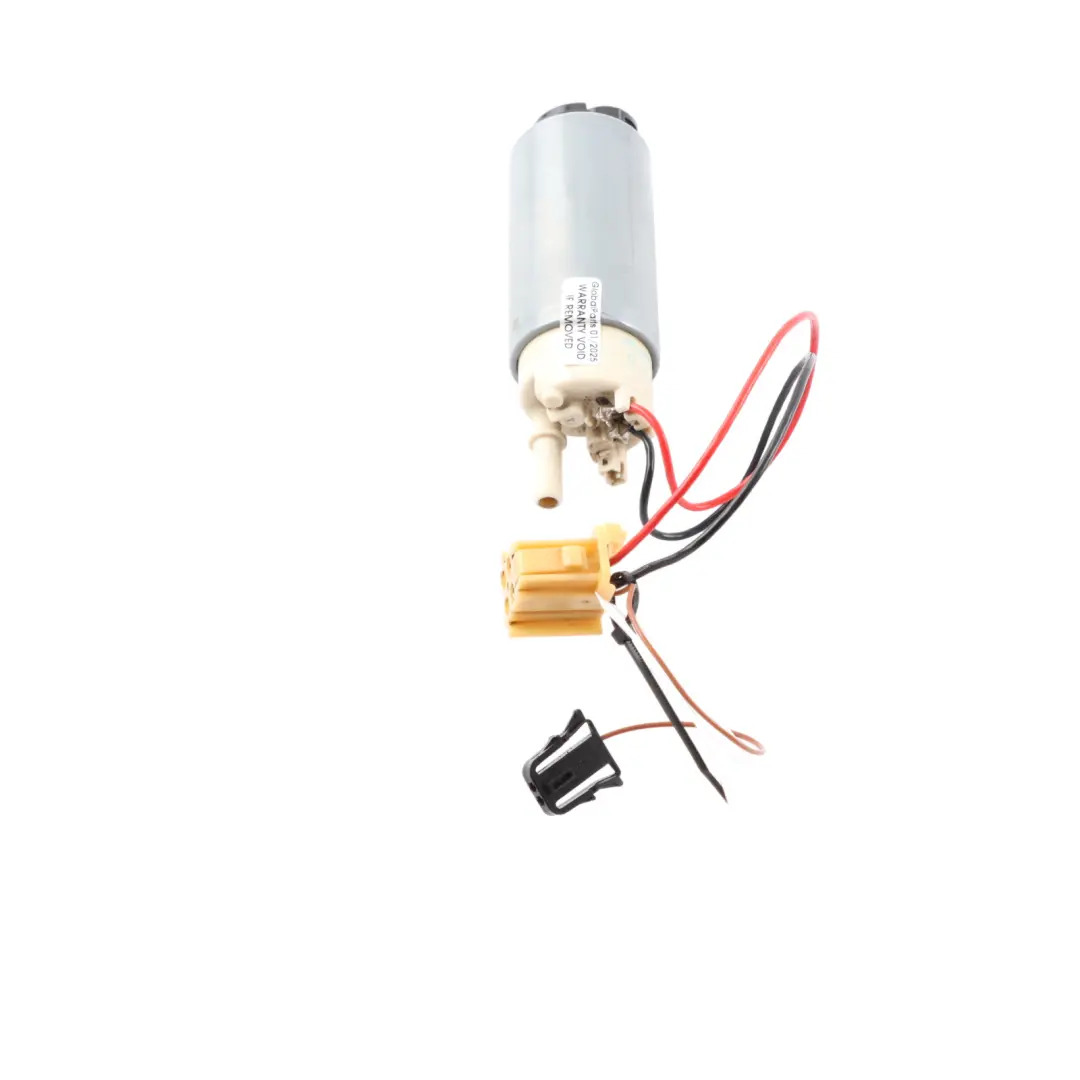 Pump Sender Unit to BMW F01 F02 Diesel In Tank Fuel with Part number 7217259 BMW F01 F02 Diesel In Tank Fuel Pump Sender Unit - SKU 7217259 - Part number 7217259