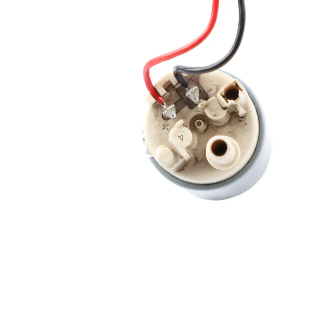 Pump Sender Unit to BMW F01 F02 Diesel In Tank Fuel with Part number 7217259 BMW F01 F02 Diesel In Tank Fuel Pump Sender Unit - SKU 7217259 - Part number 7217259