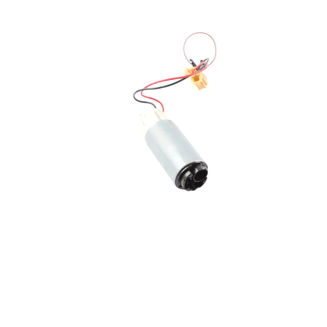 Pump Sender Unit to BMW F01 F02 Diesel In Tank Fuel with Part number 7217259 BMW F01 F02 Diesel In Tank Fuel Pump Sender Unit - SKU 7217259 - Part number 7217259