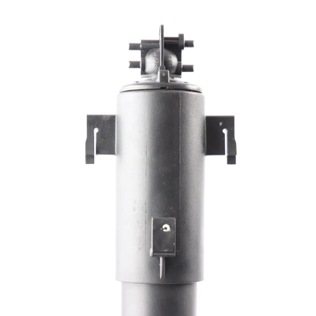 BMW X6 E71 Faro Telescopico Ugello Lavavetri Anteriore Sinistro - SKU 7223059 - Numero di parte 7223059