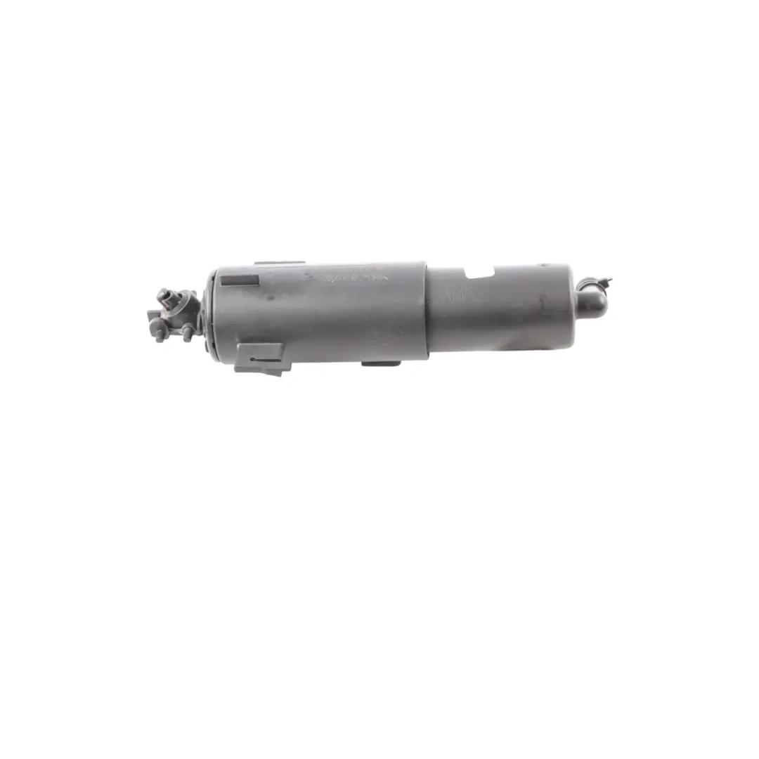 BMW X6 E71 Scheinwerfer Teleskop Wasch Anlagen Düse Vorne Links - SKU 7223059 - Teilenummer 7223059