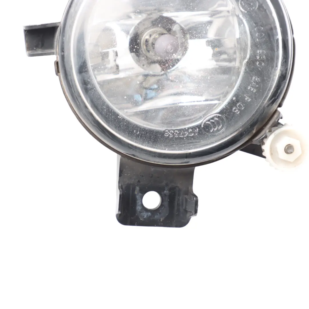 Fog Lamp Front Bumper Light Right O/S Driver Side LED to BMW X5 E70 LCI with Part number 7224644 BMW X5 E70 LCI Fog Lamp Front Bumper Light Right O/S Driver Side LED - SKU 7224644 - Part number 7224644