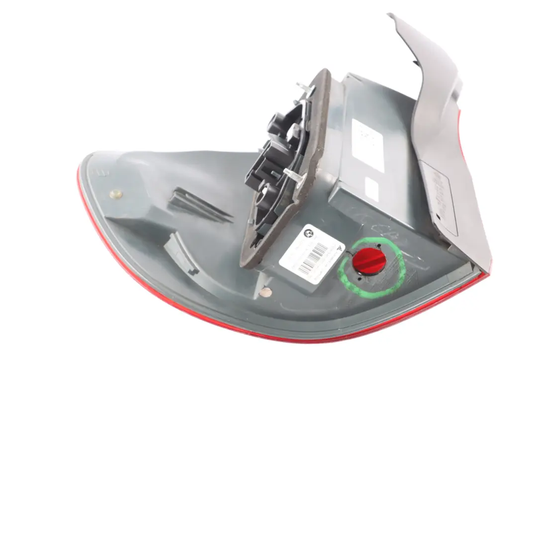 Rücklicht BMW X5 E70 Lampe LED Retrofit Trim der Seitenwand rechts - SKU 7227790-2 - Teilenummer 7227790