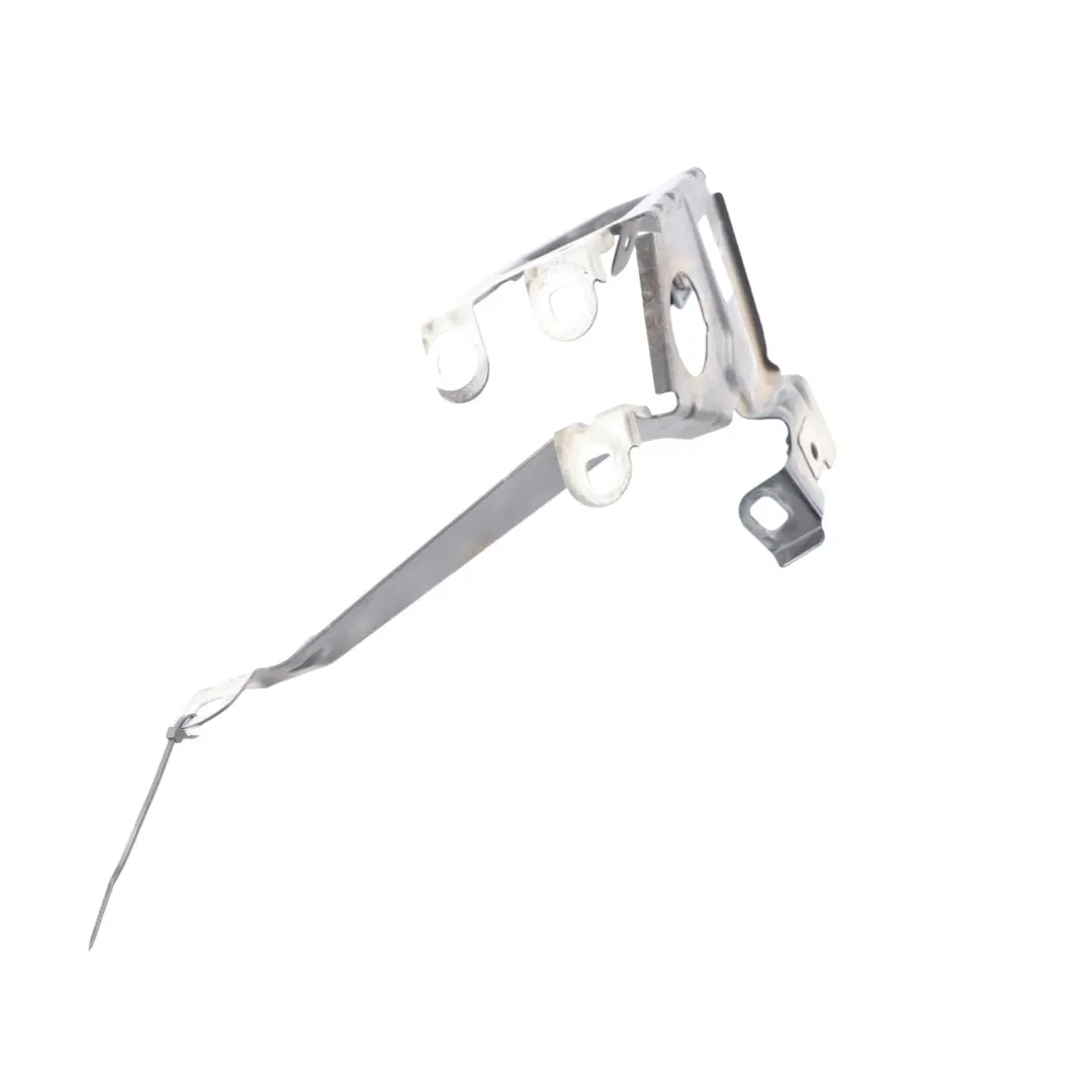 Support Panneau Latéral Avant Droit pour BMW F07 F12 F13 à propos du numéro de pièce 7230583 BMW F07 F12 F13 Support Panneau Latéral Avant Droit - SKU 7230583-BS - Numéro de pièce 7230583