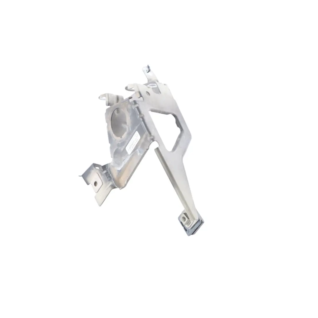 BMW F07 F12 F13 Vordere Seiten Wand Halterung Rechts - SKU 7230583-BS - Teilenummer 7230583