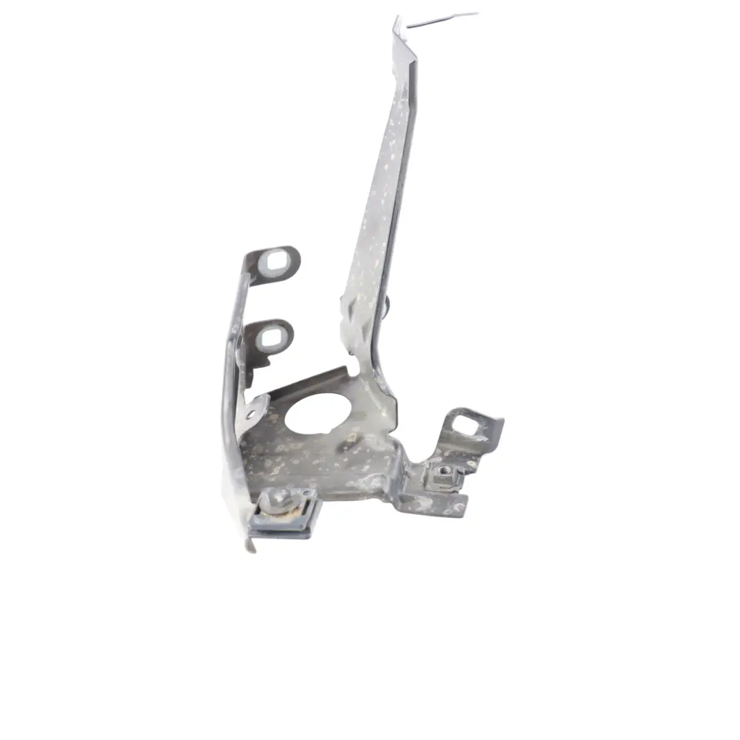 Support Panneau Latéral Avant Droit pour BMW F07 F12 F13 à propos du numéro de pièce 7230583 BMW F07 F12 F13 Support Panneau Latéral Avant Droit - SKU 7230583-BS - Numéro de pièce 7230583