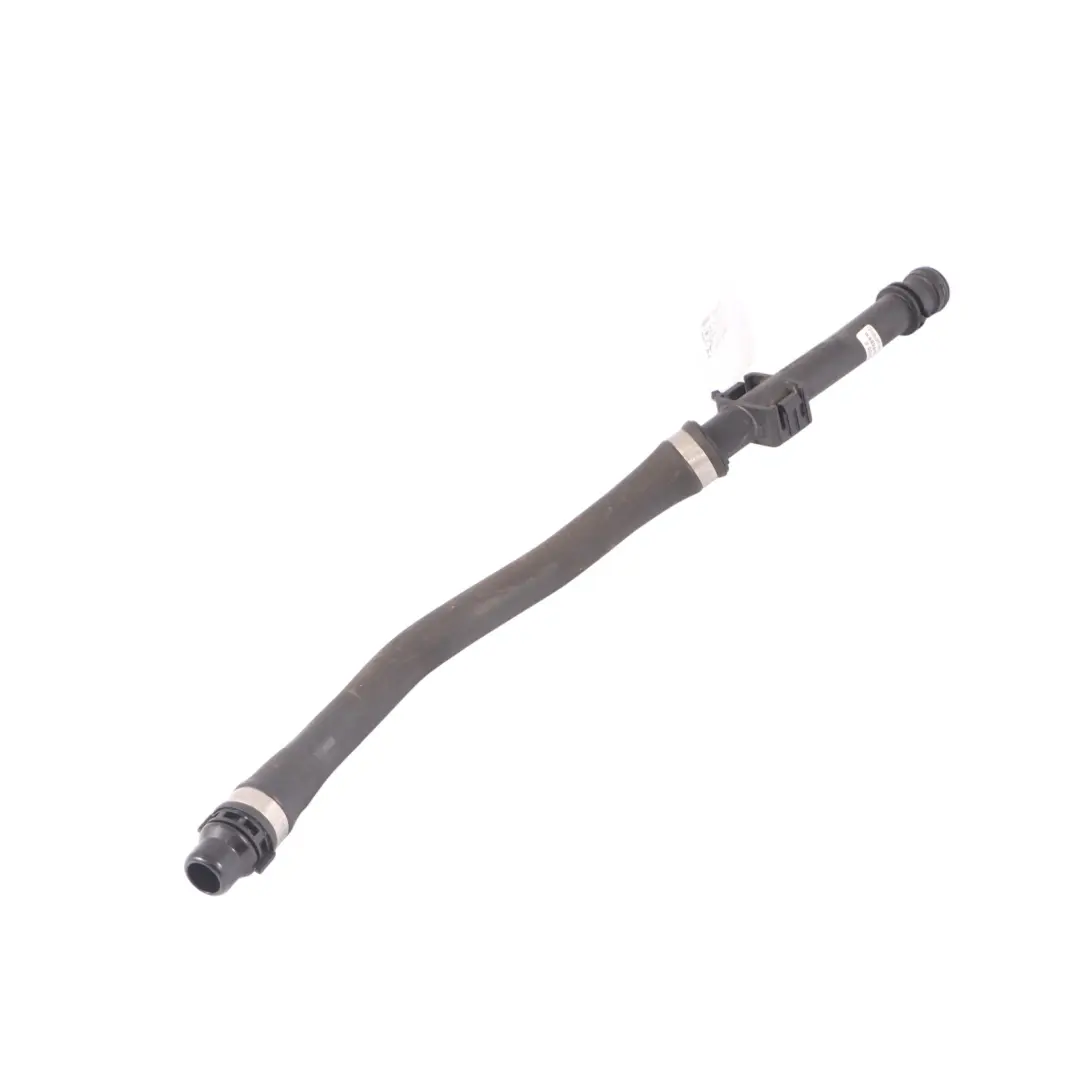 BMW F30 Refrigerante Manguera Radiador Tubería De Agua - SKU 72344265 - Número de pieza 72344265