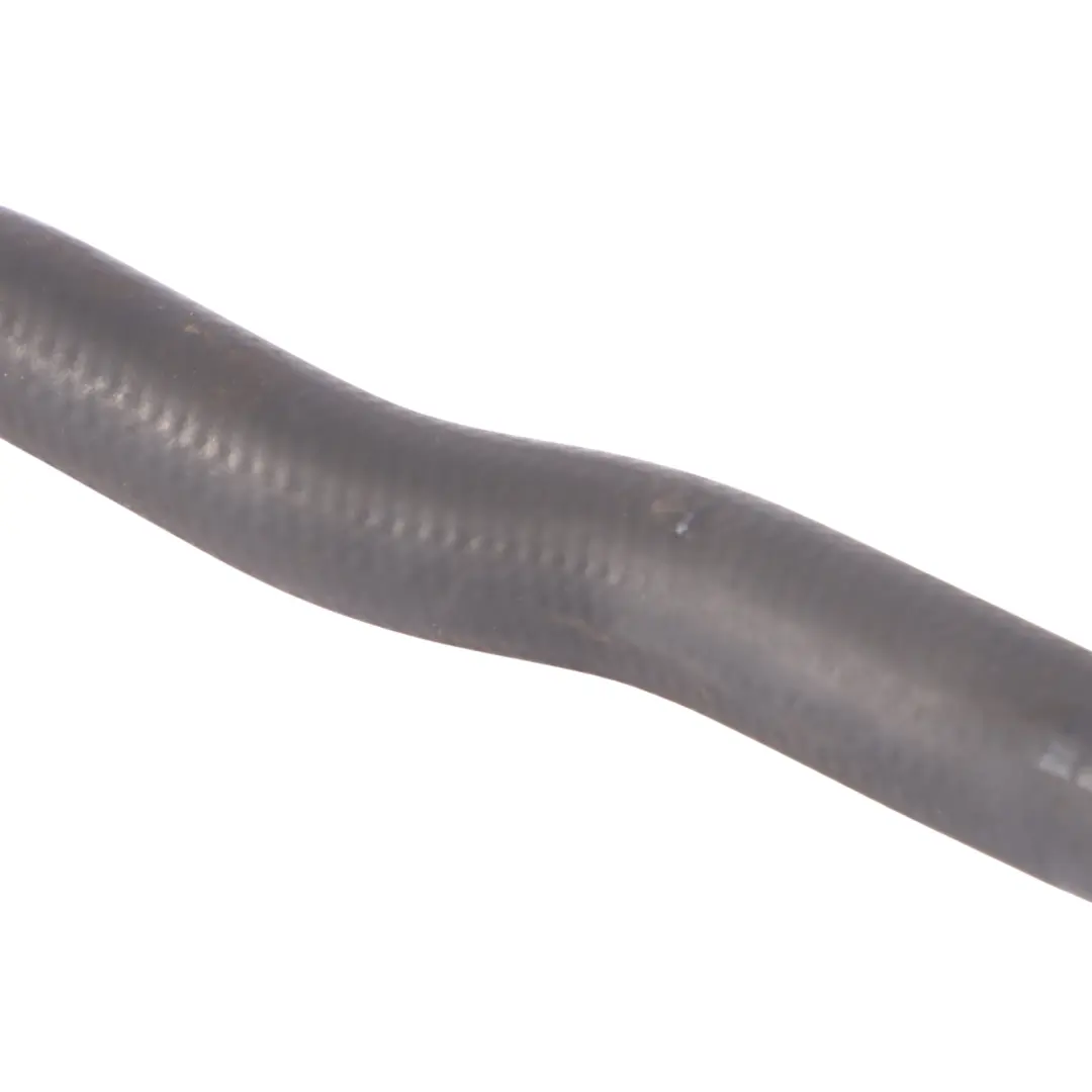 Kühl Mittel Schlauch Kühler Kühlwasser Leitung für BMW F30 mit Teilenummer 72344265 BMW F30 Kühl Mittel Schlauch Kühler Kühlwasser Leitung - SKU 72344265 - Teilenummer 72344265