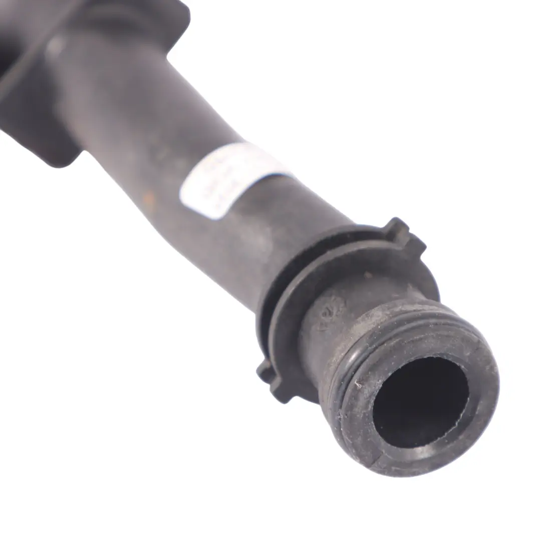 Tuyau De Liquide De Refroidissement Pour Radiateur BMW F30 - SKU 72344265 - Numéro de pièce 72344265