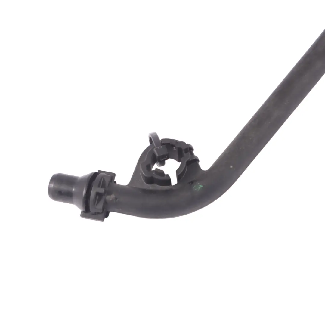 B48X Tuyau De Liquide Refroidissement Pour Moteur Essence BMW F30 LCI - SKU 72344268 - Numéro de pièce 72344268