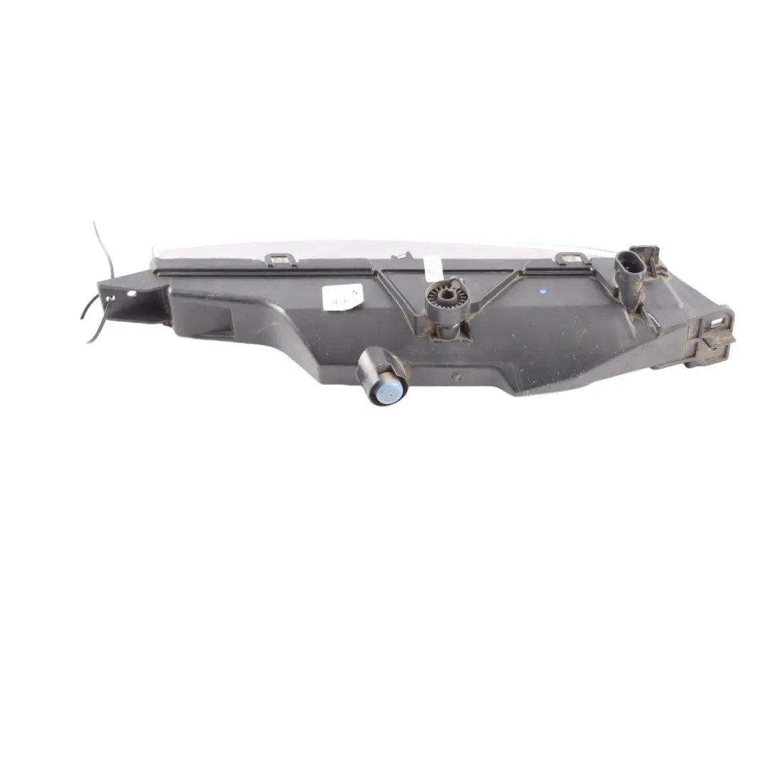 Phare Antibrouillard Avant Gauche À LED pour BMW F06 F12 F13 à propos du numéro de pièce 7234927 BMW F06 F12 F13 Phare Antibrouillard Avant Gauche À LED - SKU 7234927 - Numéro de pièce 7234927