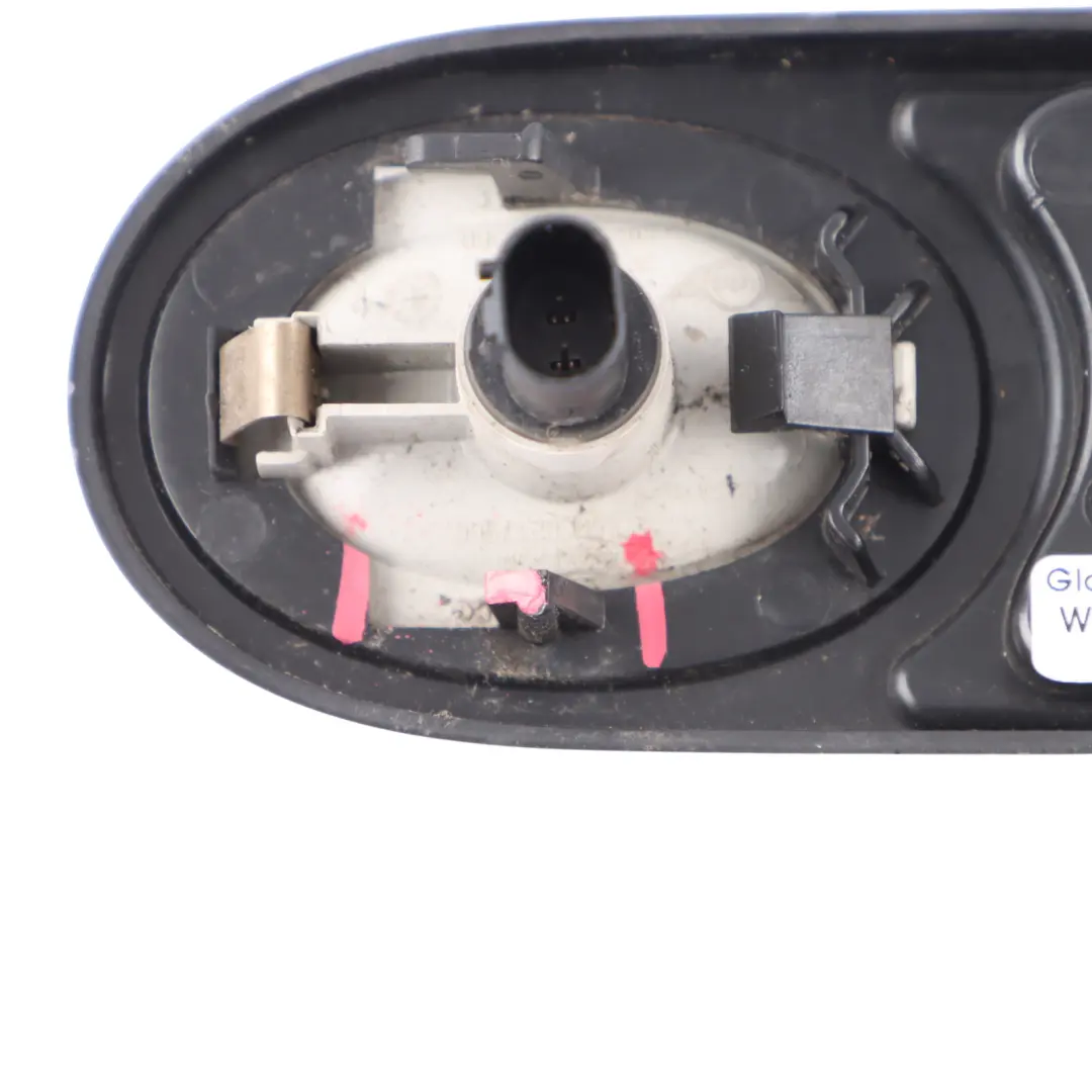 Side Indicator Left Right N/O/S Direction Turn Signal Set Camden 50 to Mini R56 LCI with Part number 7239757 Mini R56 LCI Side Indicator Left Right N/O/S Direction Turn Signal Set Camden 50 - SKU 7239757-7239758 - Part number 7239757