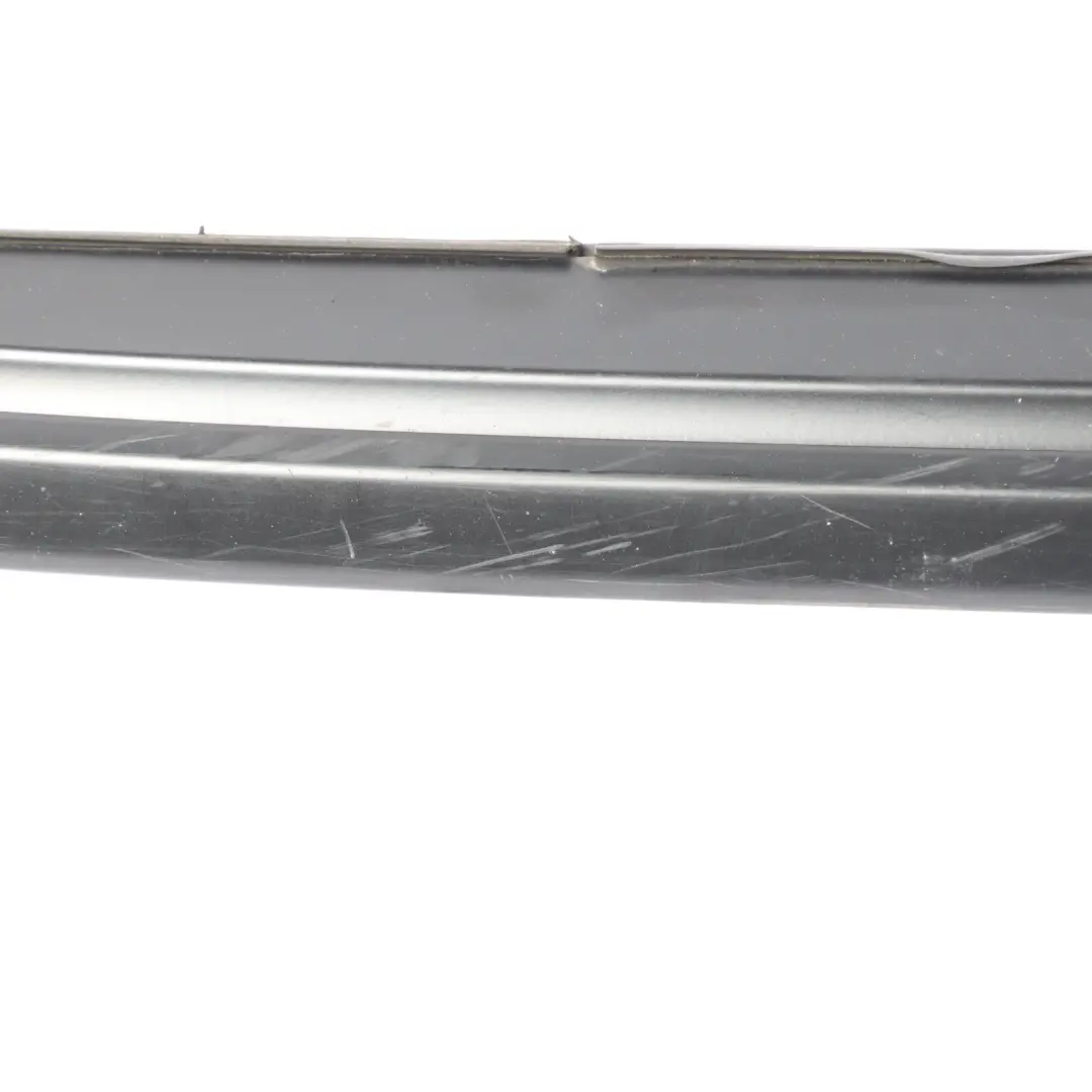 BMW E91 LCI Touring Left Right N/O/S Roof Railing Rail Rack Bar Set - SKU 7255485-1 - Part number 7255485