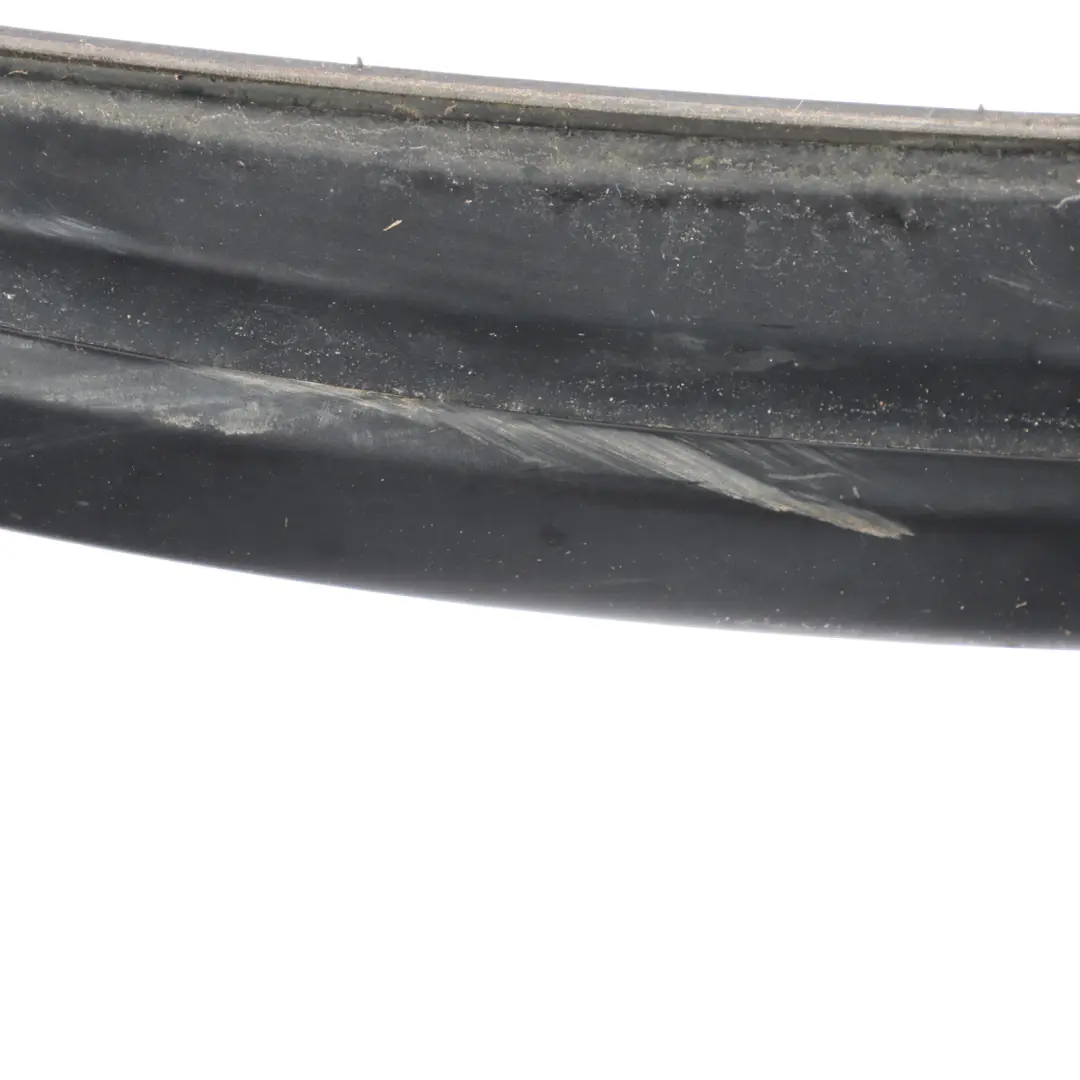 BMW E91 LCI Touring Lewy Prawy Reling Dachowy Bagażnik Zestaw - SKU 7255485-1 - Numer Części 7255485