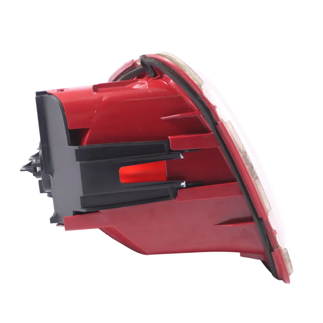 Lampa Tylna Lewa Tył Lewy do Mini Cooper One R56 R57 LCI o numerze 7255909 Mini Cooper One R56 R57 LCI Lampa Tylna Lewa Tył Lewy - SKU 7255909-2 - Numer Części 7255909