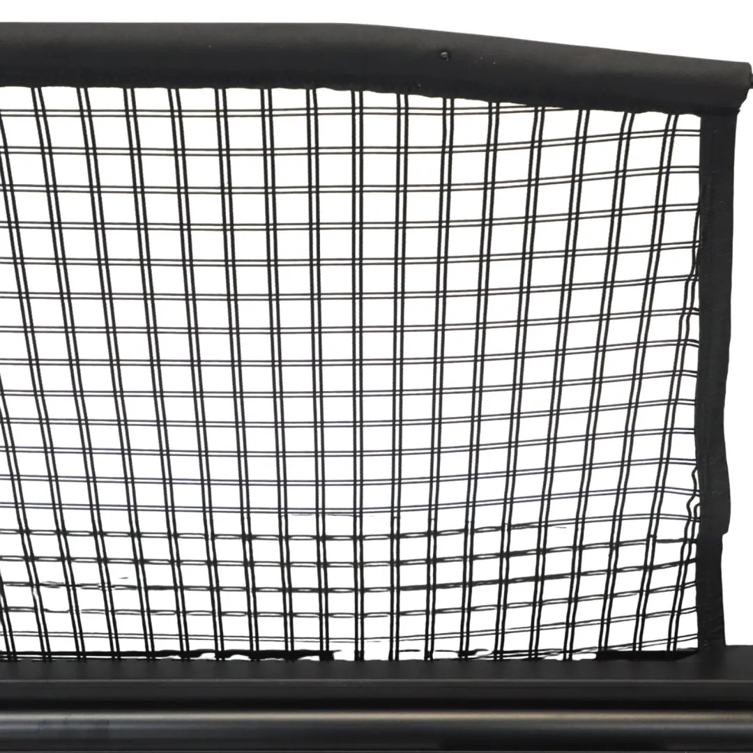 BMW E91 LCI Touring Kombi Rollo Schwarz Paketablage Schwarz - SKU 7261926-3 - Teilenummer 7261926