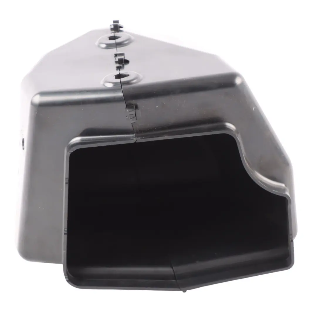 Trunk Storage Bin Left N/S Basket Storage Tray to BMW F06 Gran Coupe with Part number 7276941 BMW F06 Gran Coupe Trunk Storage Bin Left N/S Basket Storage Tray - SKU 7276941 - Part number 7276941