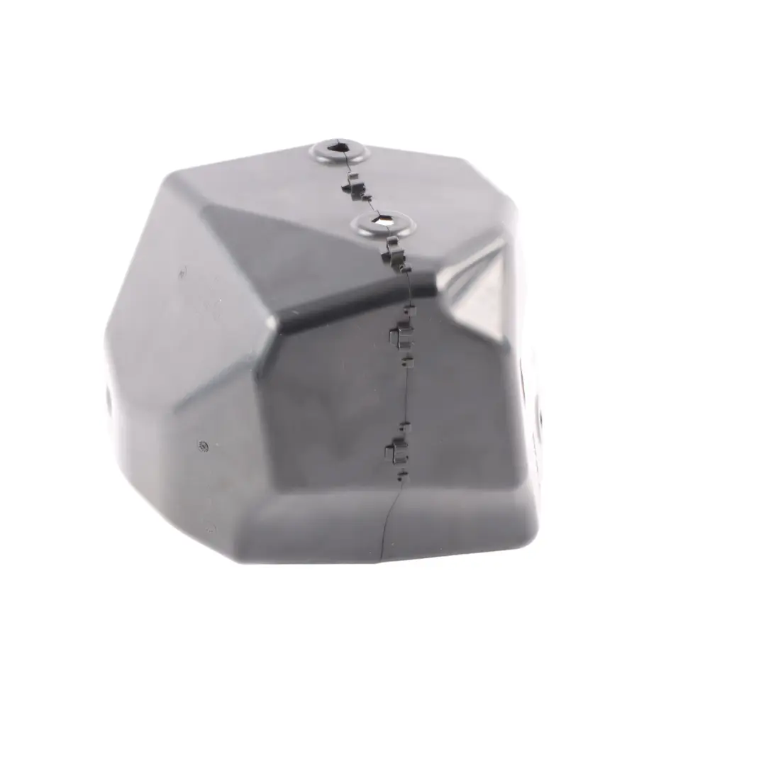 Trunk Storage Bin Left N/S Basket Storage Tray to BMW F06 Gran Coupe with Part number 7276941 BMW F06 Gran Coupe Trunk Storage Bin Left N/S Basket Storage Tray - SKU 7276941 - Part number 7276941