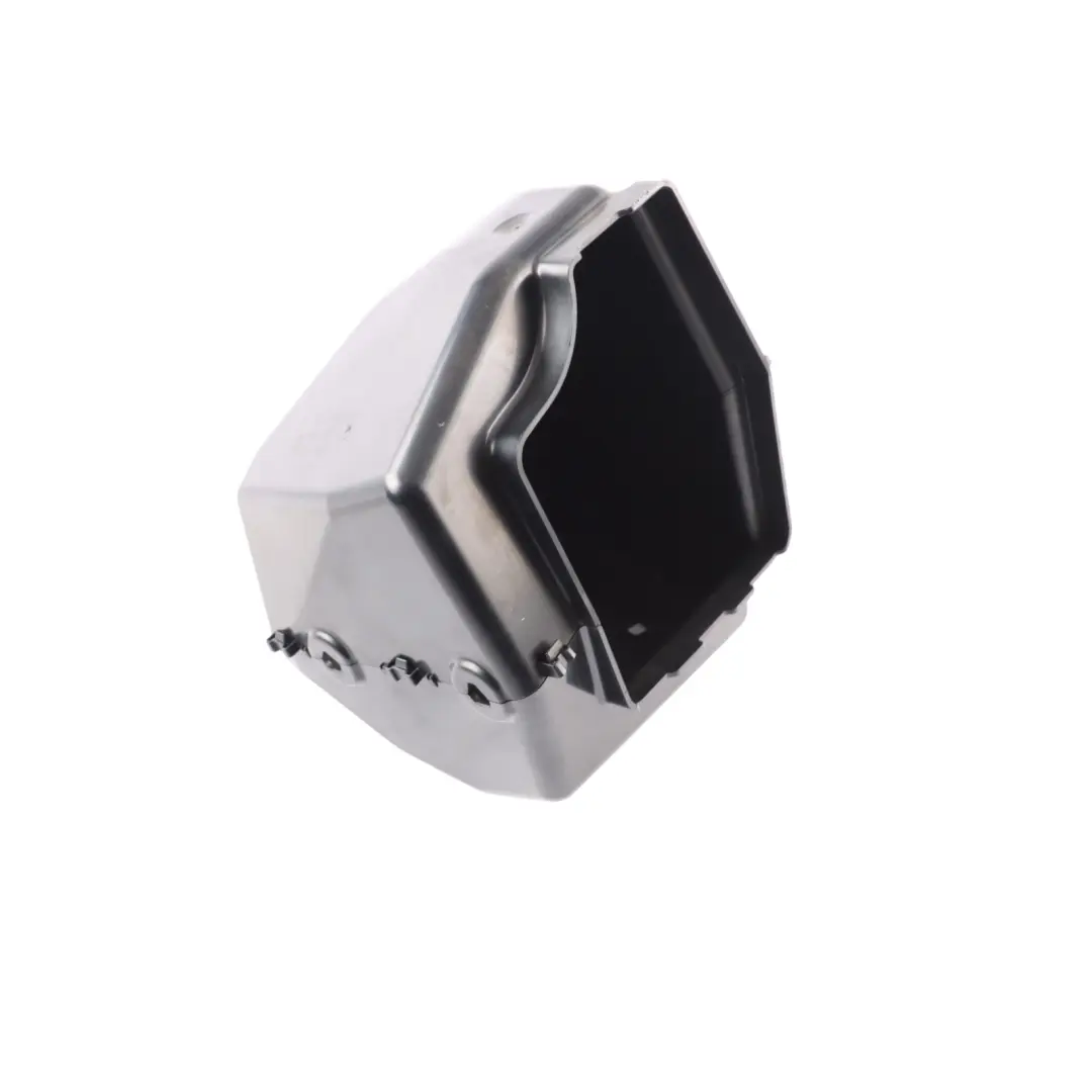 Trunk Storage Bin Left N/S Basket Storage Tray to BMW F06 Gran Coupe with Part number 7276941 BMW F06 Gran Coupe Trunk Storage Bin Left N/S Basket Storage Tray - SKU 7276941 - Part number 7276941