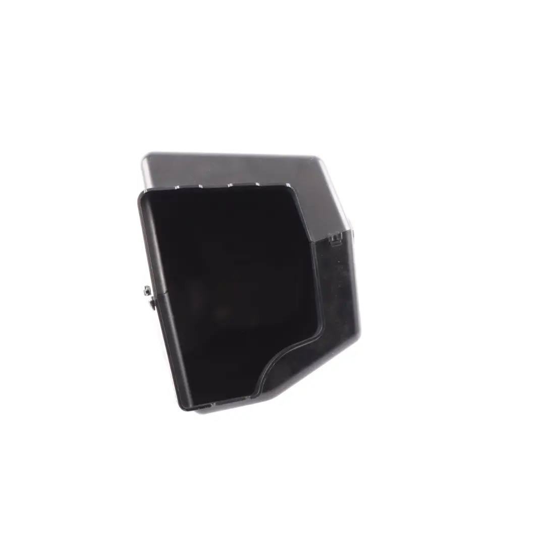 BMW F06 Gran Coupe Coffre Panier Rangement Gauche - SKU 7276941 - Numéro de pièce 7276941