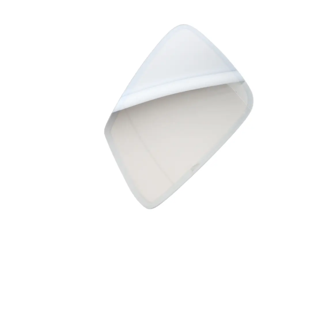  Wing Mirror Glass BMW F20 F30 F31 Left N/S Heated Auto Dip Wide Angle - SKU 7285005-1 - Part number 7285005