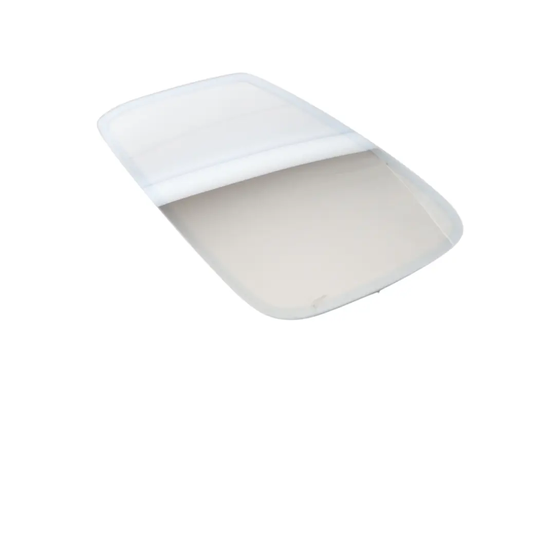  Wing Mirror Glass BMW F20 F30 F31 Left N/S Heated Auto Dip Wide Angle - SKU 7285005-1 - Part number 7285005