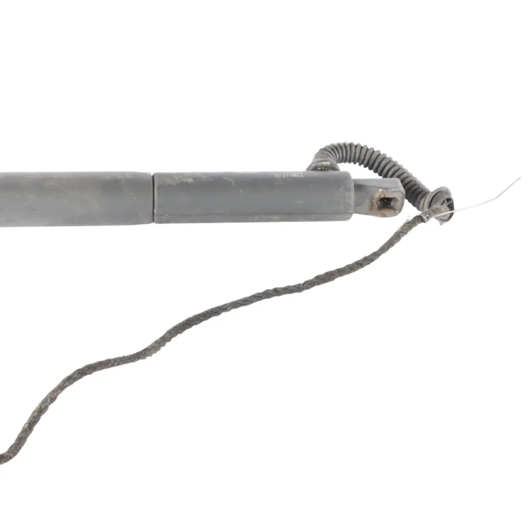 BMW X6 E71 E72 Rear Gas Strut Spring For Auto Tailgate - SKU 7286117 - Part number 7286117