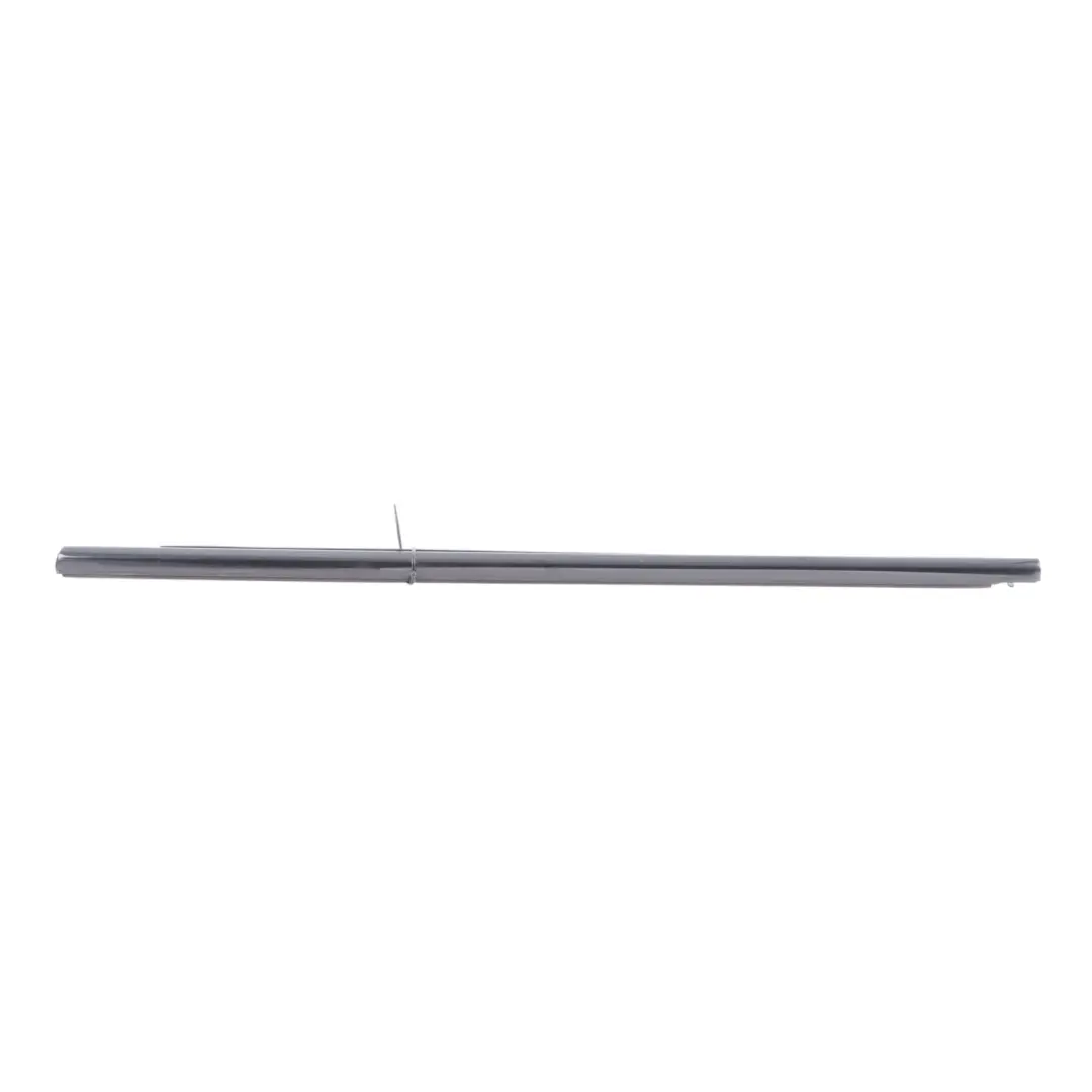  Window Seal BMW X3 F34 Exterior Channel Cover Door Front Left - SKU 7289931 - Part number 7289931
