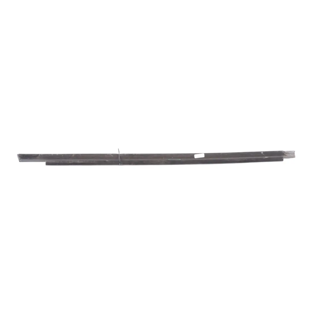 BMW F34 Joint De Vitre Avant Extérieur Gauche - SKU 7289931 - Numéro de pièce 7289931