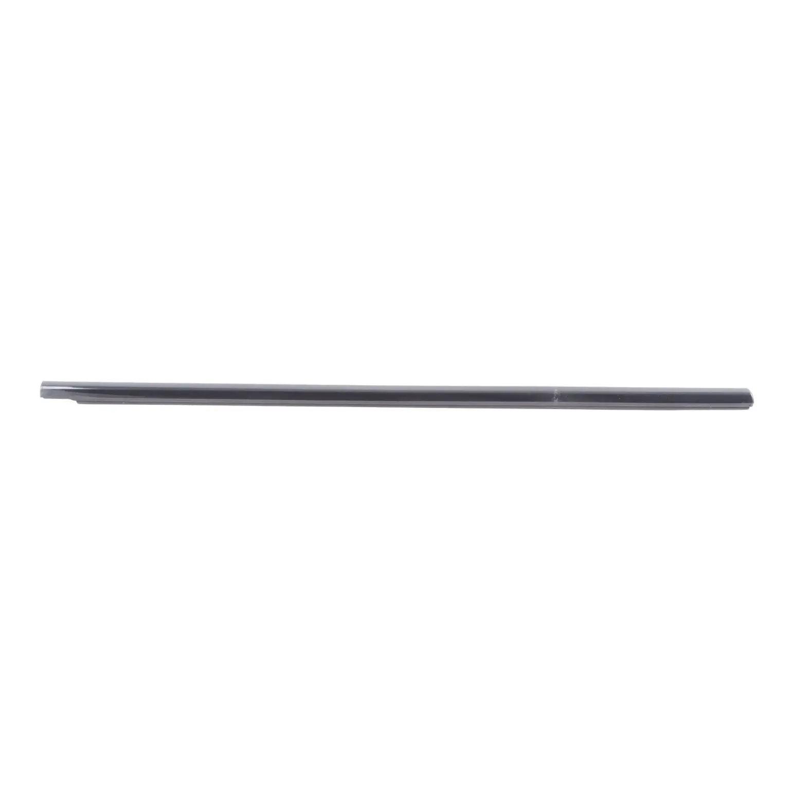 BMW F34 Garniture De Joint Extérieur De Porte Avant Droite Modèle 7289932