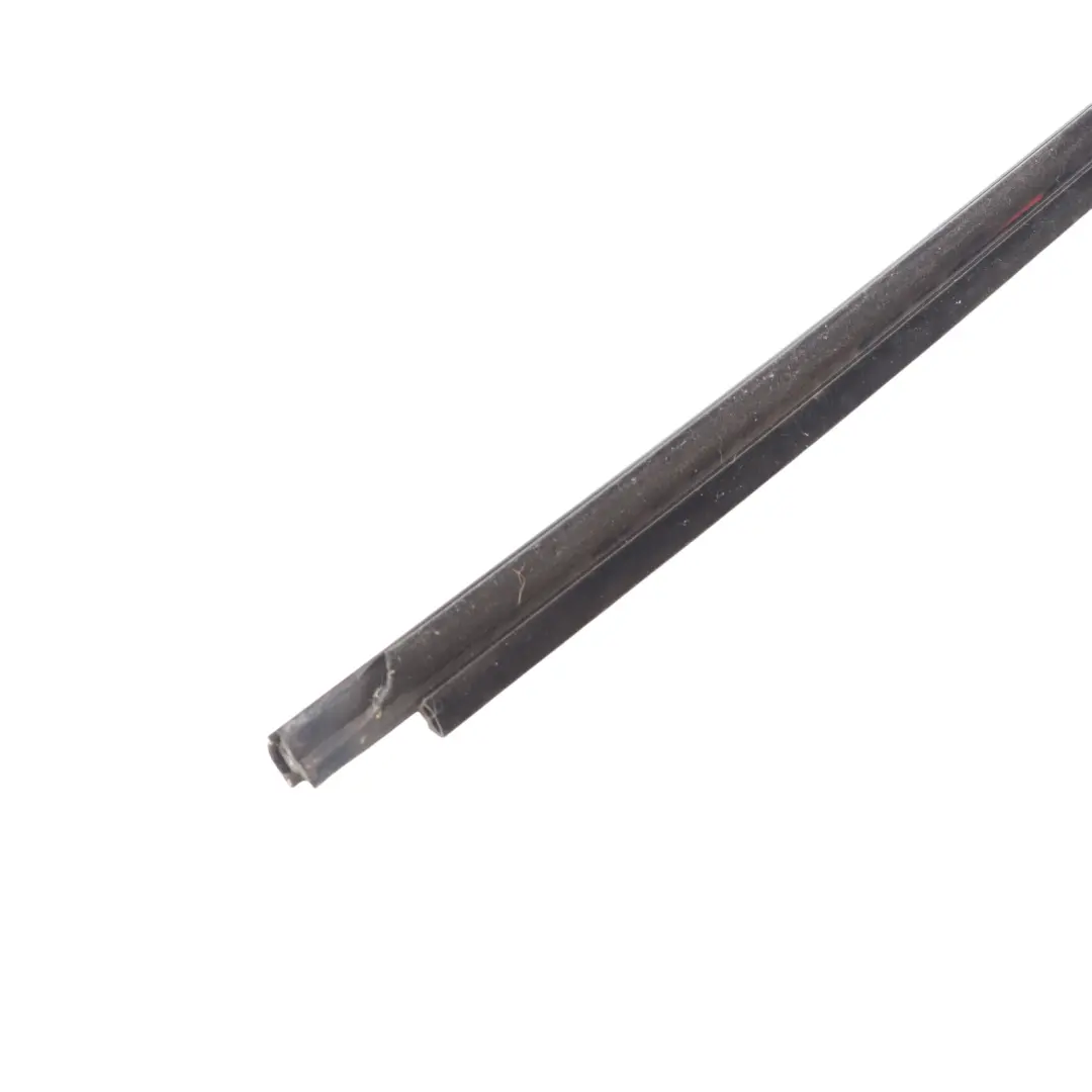 BMW F34 Porta Anteriore Esterna Guarnizione Striscia Esterno Destro - SKU 7289932 - Numero di parte 7289932