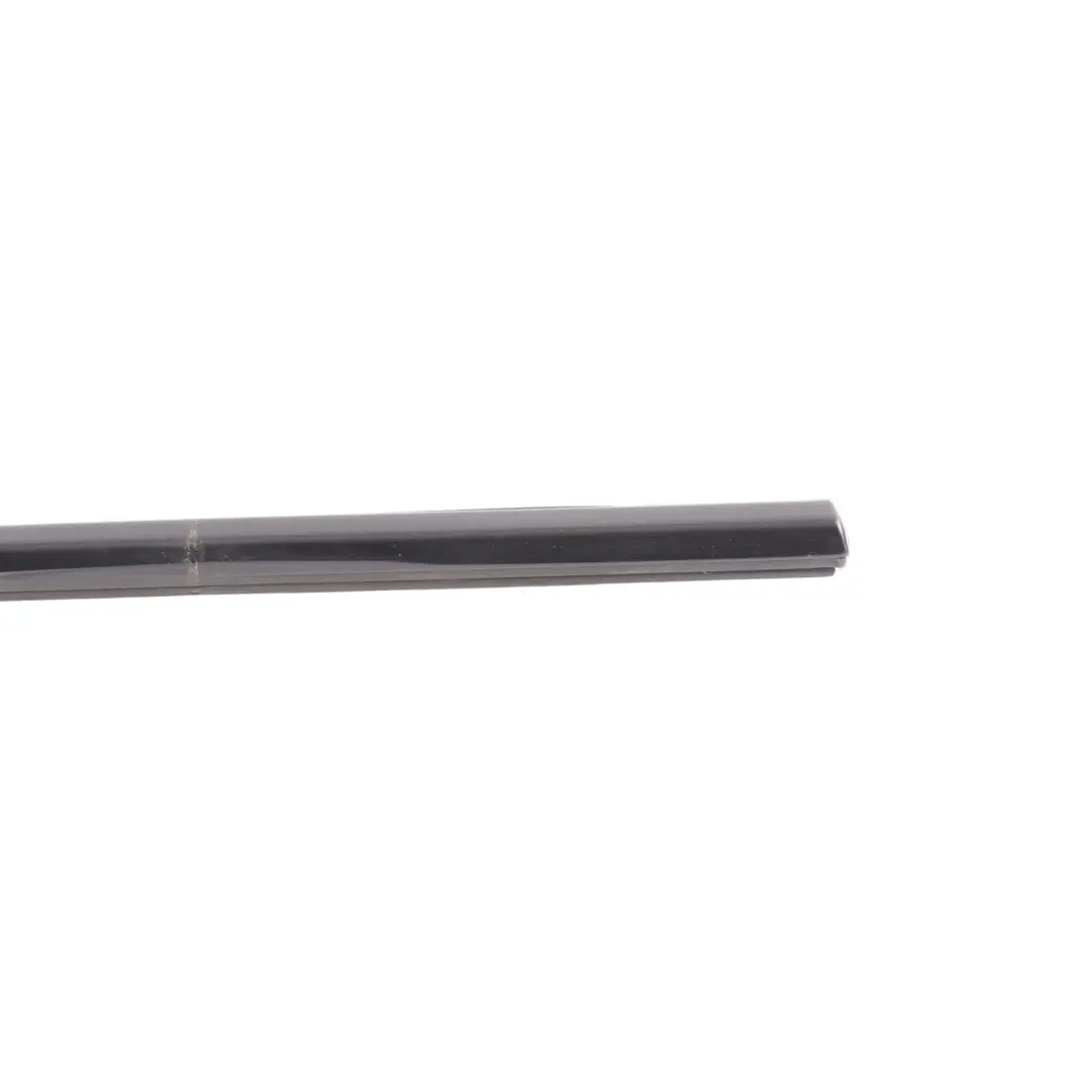 BMW F34 Puerta Delantera Tapa Exterior Derecha - SKU 7289932 - Número de pieza 7289932