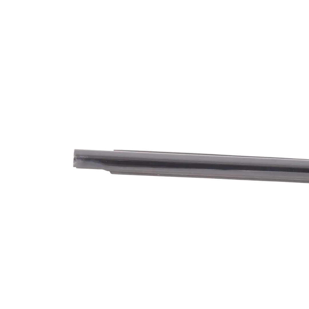 BMW F34 Porta Anteriore Esterna Guarnizione Striscia Esterno Destro - SKU 7289932 - Numero di parte 7289932