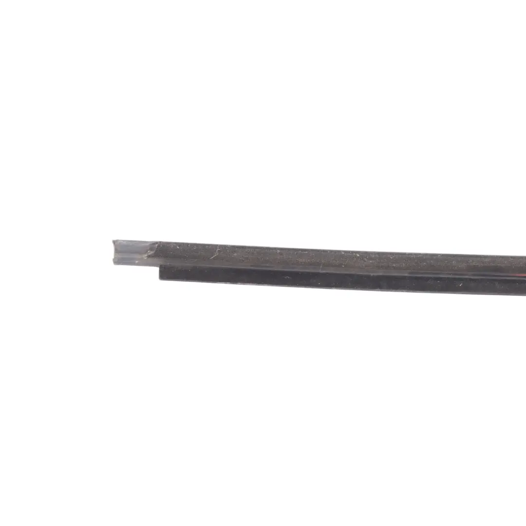 BMW F34 Garniture De Joint Extérieur De Porte Avant Droite Modèle - SKU 7289932 - Numéro de pièce 7289932