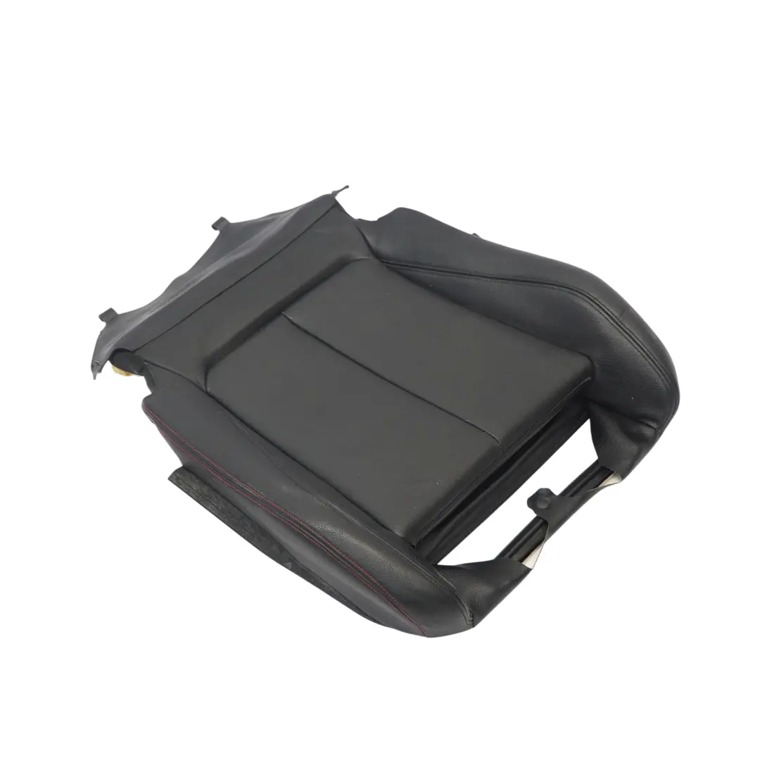 Funda Asiento Delantero BMW F20 F30 Izquierda Derecha Asiento Deportivo Cuero para con número de pieza 7295124 Funda Asiento Delantero BMW F20 F30 Izquierda Derecha Asiento Deportivo Cuero - SKU 7295124 - Número de pieza 7295124