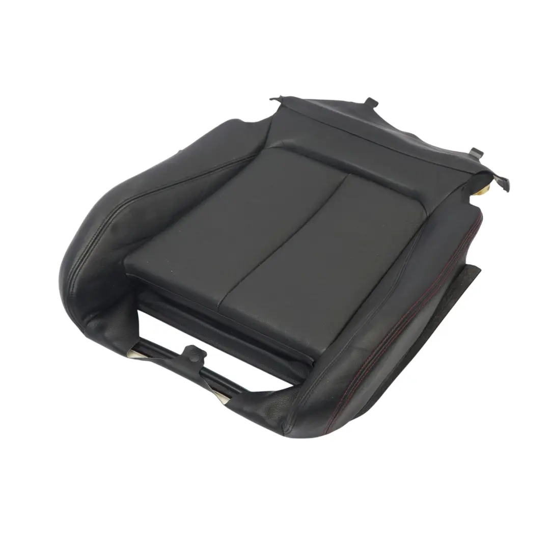 Coprisedile anteriore BMW F20 F30 Sinistra Destra Sedile Sportivo Pelle per con numero di parte 7295124 Coprisedile anteriore BMW F20 F30 Sinistra Destra Sedile Sportivo Pelle - SKU 7295124 - Numero di parte 7295124