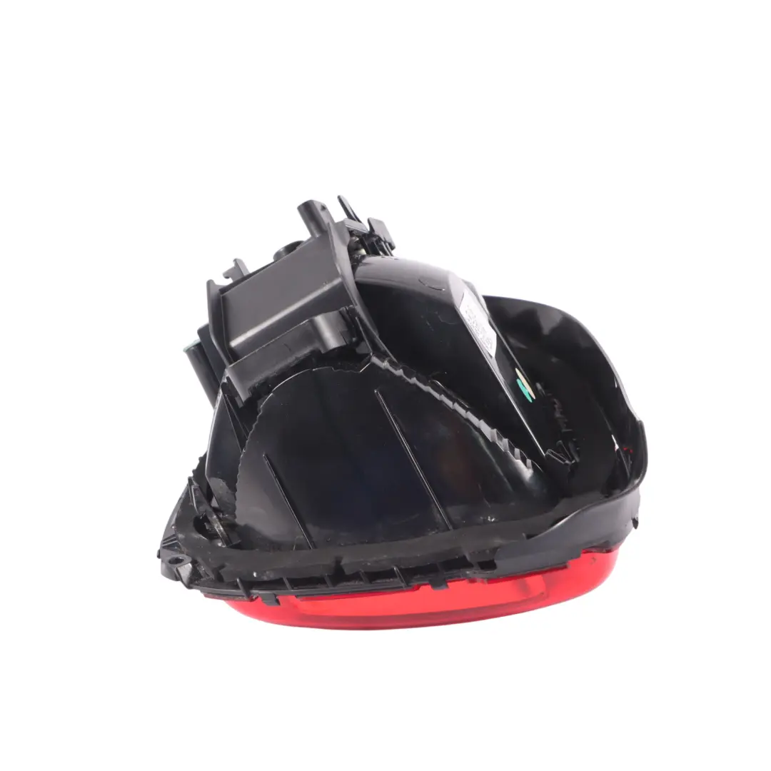 Lampada posteriore Mini F55 F56 F57 posteriore posteriore destro per con numero di parte 7297414 Lampada posteriore Mini F55 F56 F57 posteriore posteriore destro - SKU 7297414 - Numero di parte 7297414