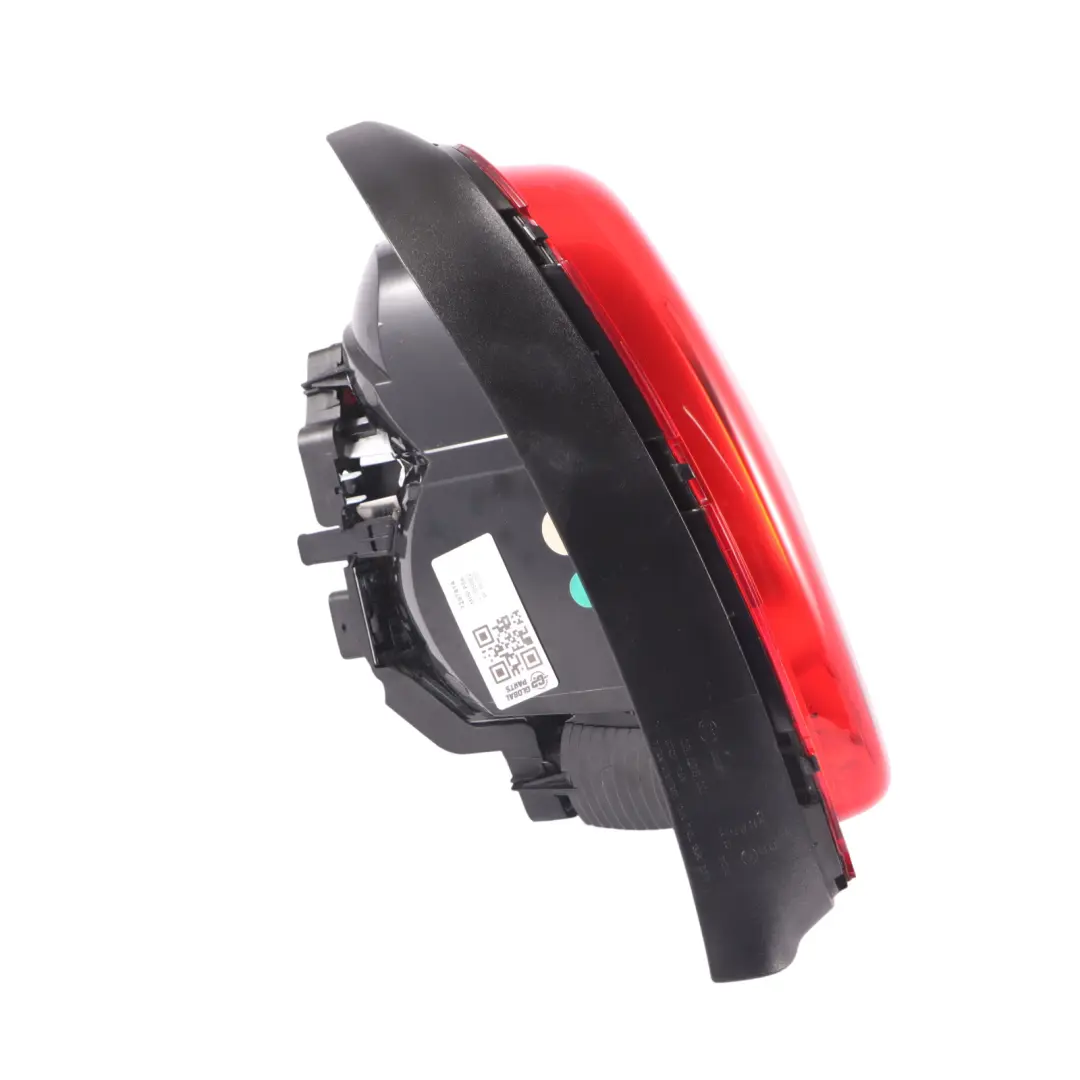 Feu Arrière Mini F55 F56 F57 Feu arrière latéral arrière droit pour à propos du numéro de pièce 7297414 Feu Arrière Mini F55 F56 F57 Feu arrière latéral arrière droit - SKU 7297414 - Numéro de pièce 7297414