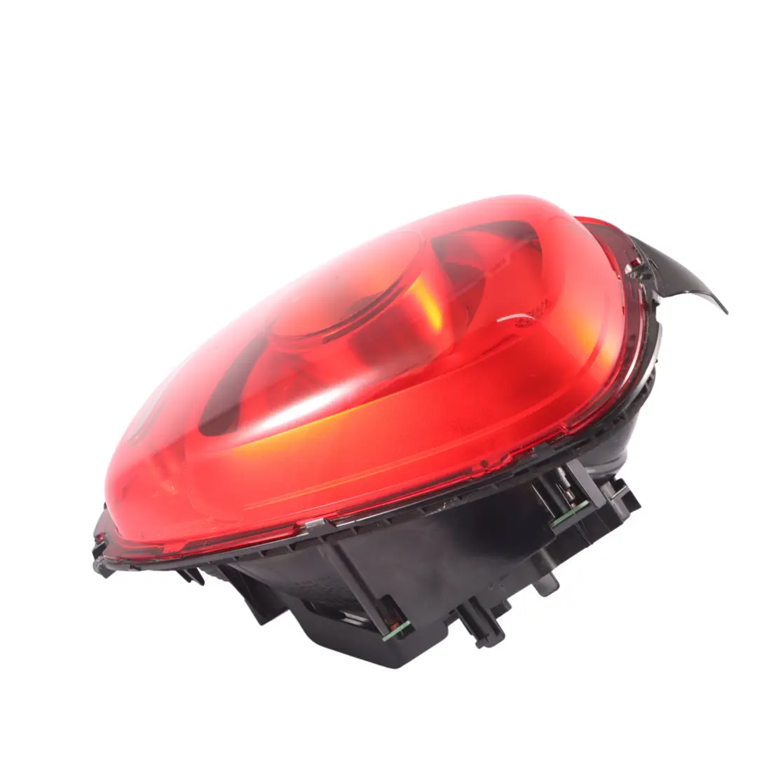  Piloto trasero Mini F55 F56 F57 Piloto trasero derecho - SKU 7297414 - Número de pieza 7297414