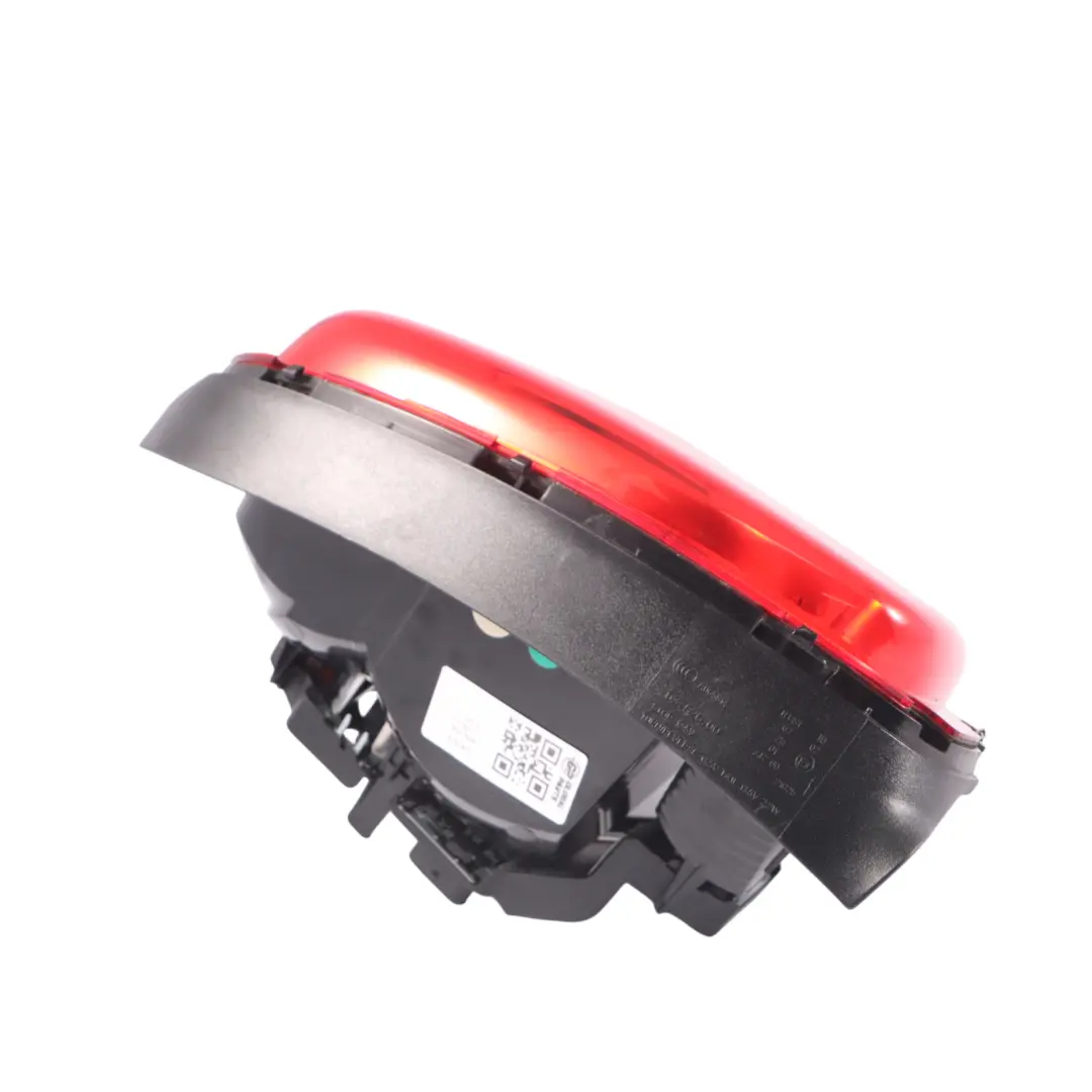 Piloto trasero Mini F55 F56 F57 Piloto trasero derecho para con número de pieza 7297414 Piloto trasero Mini F55 F56 F57 Piloto trasero derecho - SKU 7297414 - Número de pieza 7297414