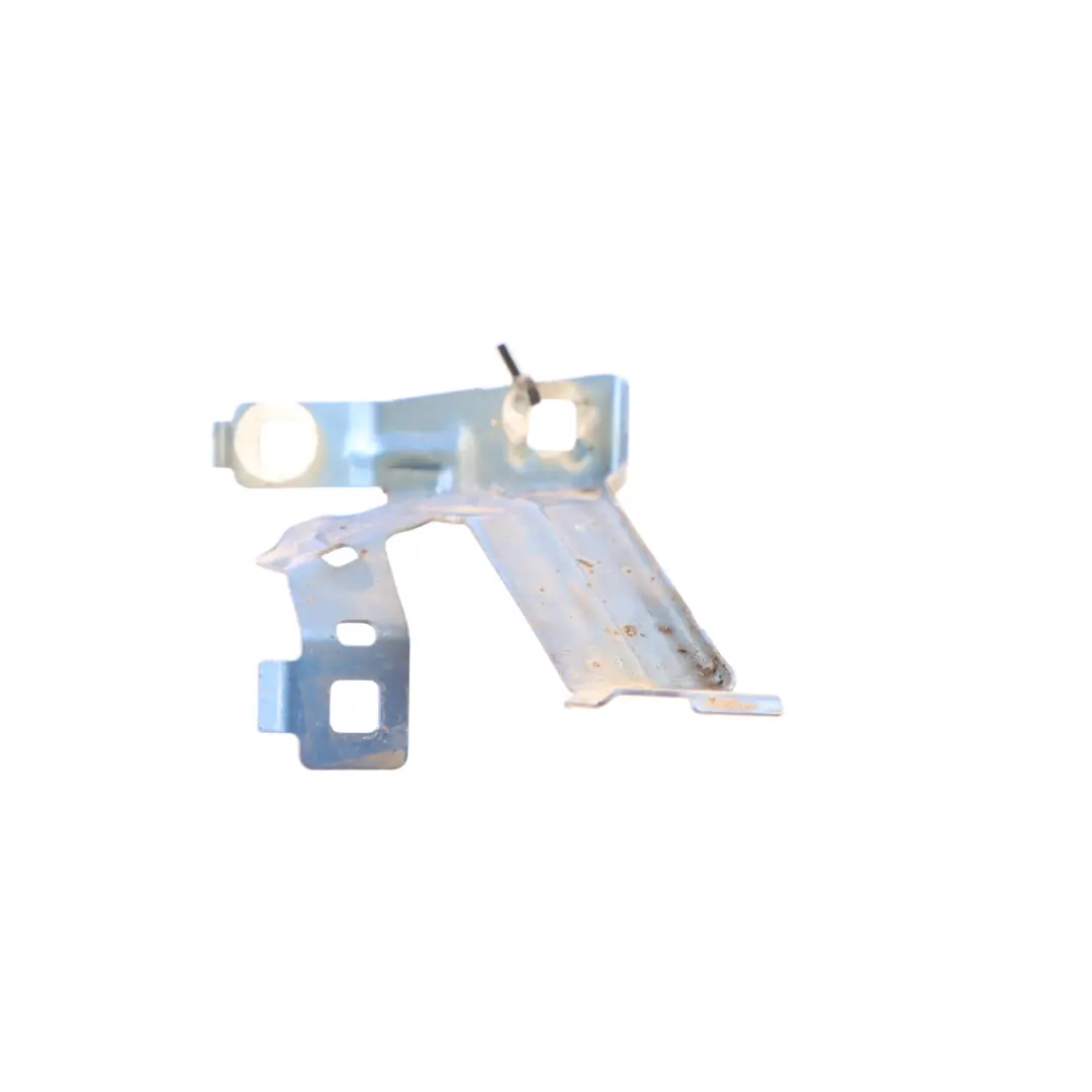 Panel Delantero Izquierdo Soporte Soporte Estoril Azul B45 para BMW F30 F36 con número de pieza 7298037 BMW F30 F36 Panel Delantero Izquierdo Soporte Soporte Estoril Azul B45 - SKU 7298037-EB - Número de pieza 7298037