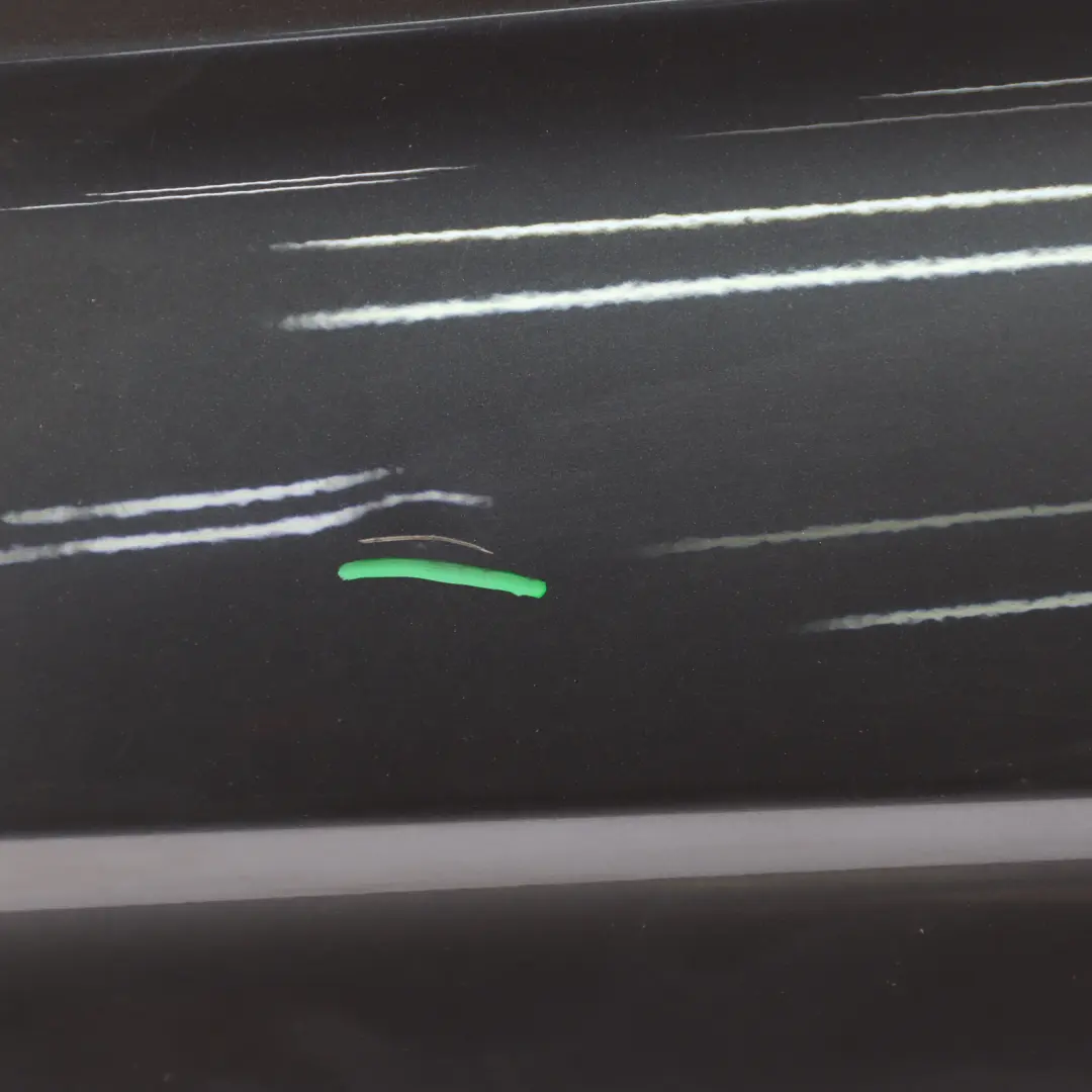 Door Front Right O/S BMW F30 F31 Mineralgrau Mineral Grey Metallic - B39 to with Part number 7298566 Door Front Right O/S BMW F30 F31 Mineralgrau Mineral Grey Metallic - B39 - SKU 7298566-MG - Part number 7298566