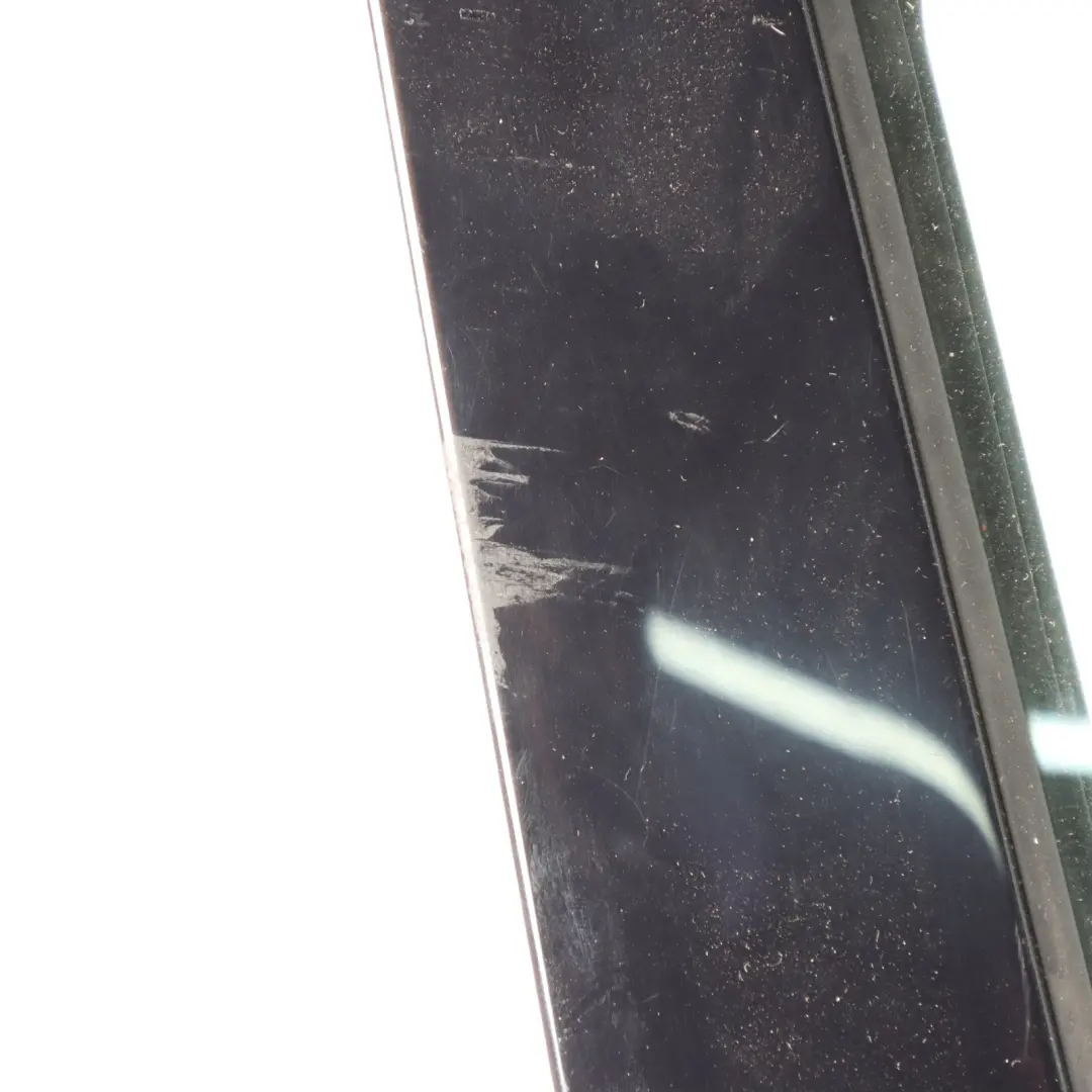 Door Front Right O/S BMW F30 F31 Mineralgrau Mineral Grey Metallic - B39 to with Part number 7298566 Door Front Right O/S BMW F30 F31 Mineralgrau Mineral Grey Metallic - B39 - SKU 7298566-MG - Part number 7298566