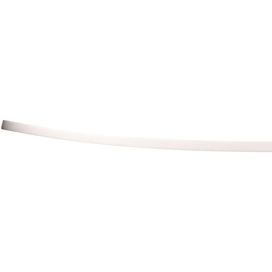 Moulure De Toit Gauche Pour BMW F06 Garde Corps Gouttière Blanc Alpin - 300 pour à propos du numéro de pièce 7302973 Moulure De Toit Gauche Pour BMW F06 Garde Corps Gouttière Blanc Alpin - 300 - SKU 7302973-AW - Numéro de pièce 7302973