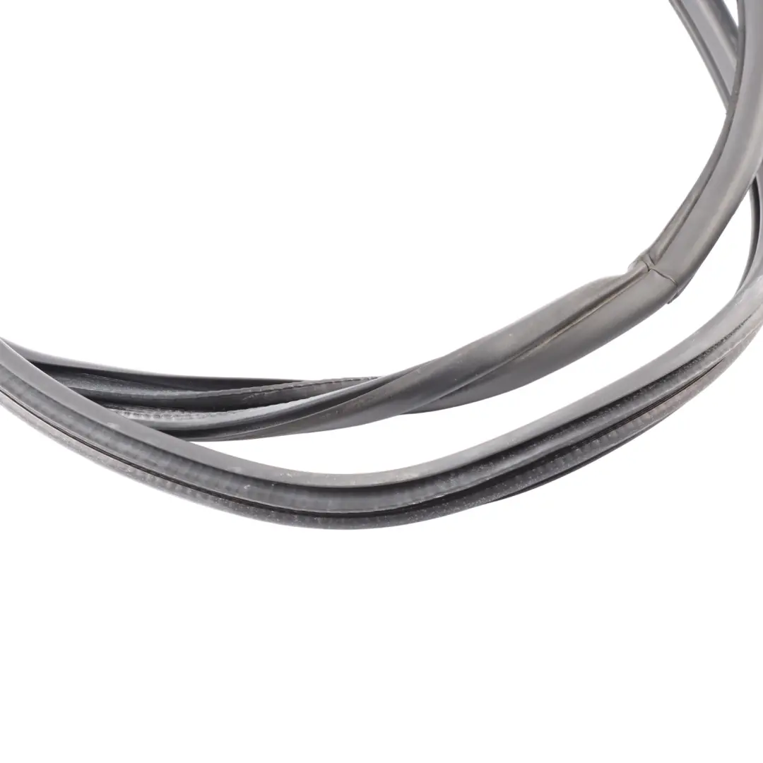  Front Door Seal BMW F30 F31 Protection Gasket Rubber Left Right N/O/S - SKU 7303968 - Part number 7303968