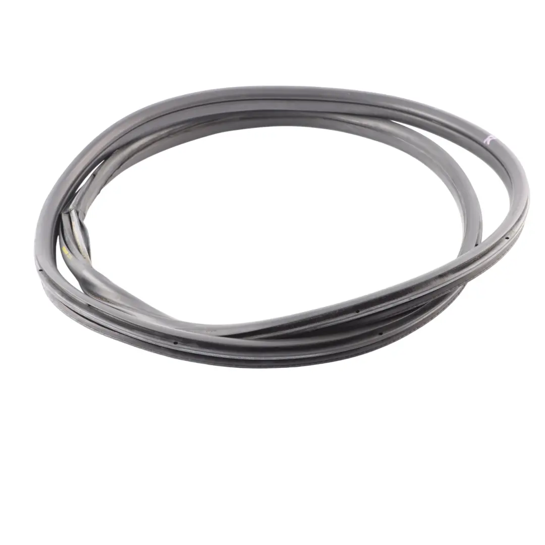  Joint de porte avant BMW F30 F31 Gauche Droite Protection Caoutchouc - SKU 7303968 - Numéro de pièce 7303968