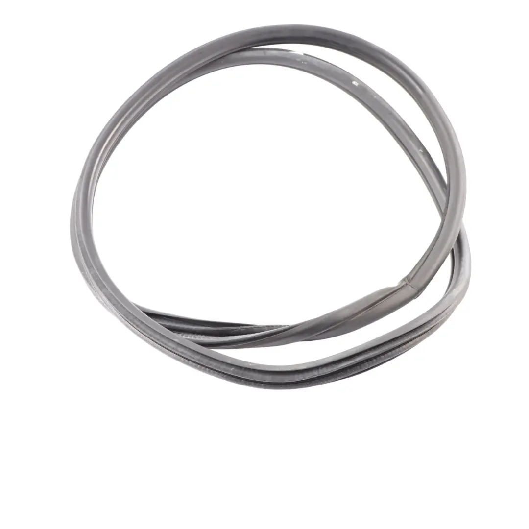 Guarnizione porta anteriore BMW F30 F31 sinistra destra protezione gomma per con numero di parte 7303968 Guarnizione porta anteriore BMW F30 F31 sinistra destra protezione gomma - SKU 7303968 - Numero di parte 7303968