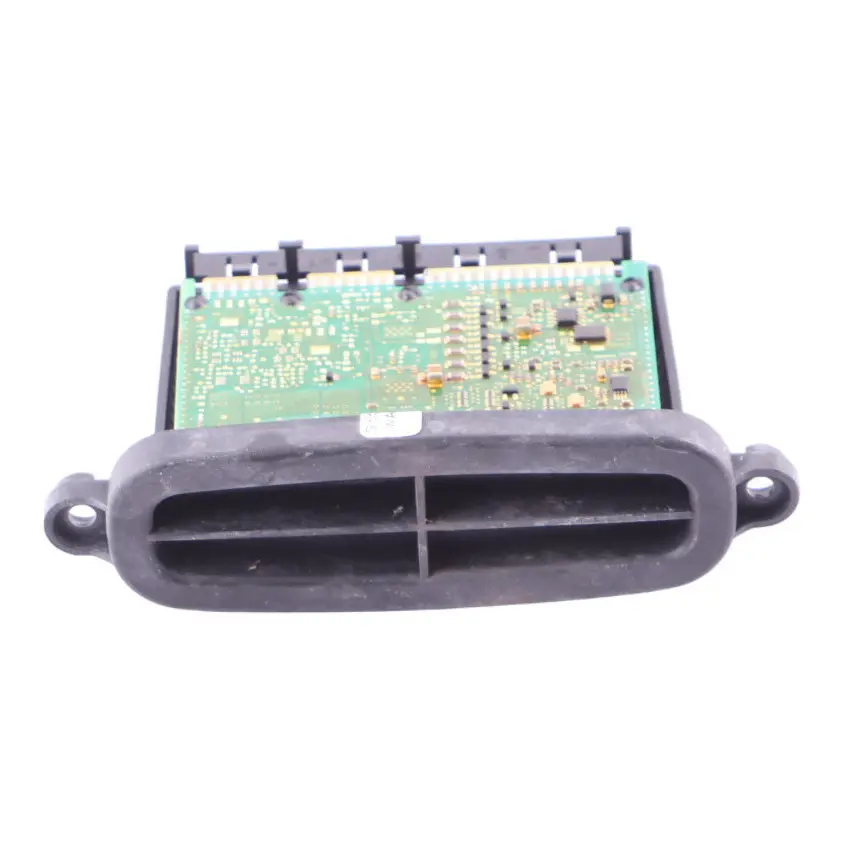  F02 - SKU 7304589 - Part number 7304589